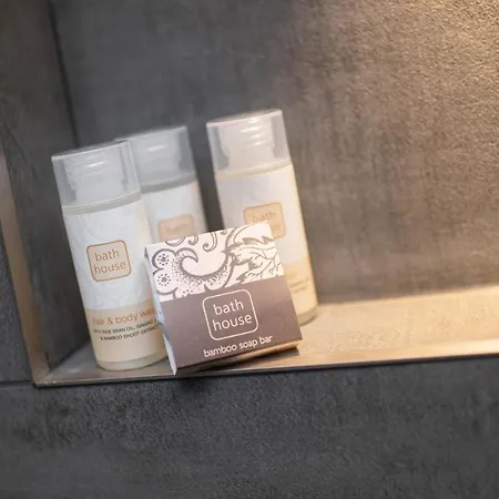 Vakantiehuis Cleabarrow Windermere