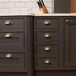 Cleabarrow