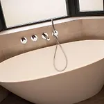 Дом отдыха Cleabarrow