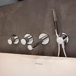 Дом отдыха Cleabarrow