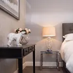 Cleabarrow * Уиндермир