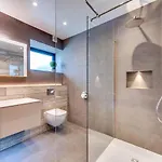 Cleabarrow Дом отдыха