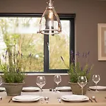 Дом отдыха Cleabarrow