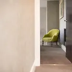 Cleabarrow *
