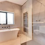 Cleabarrow Дом отдыха Уиндермир