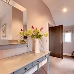 Cleabarrow Дом отдыха Уиндермир