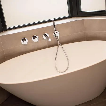 Holiday home Cleabarrow