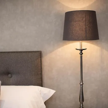 Cleabarrow * Windermere