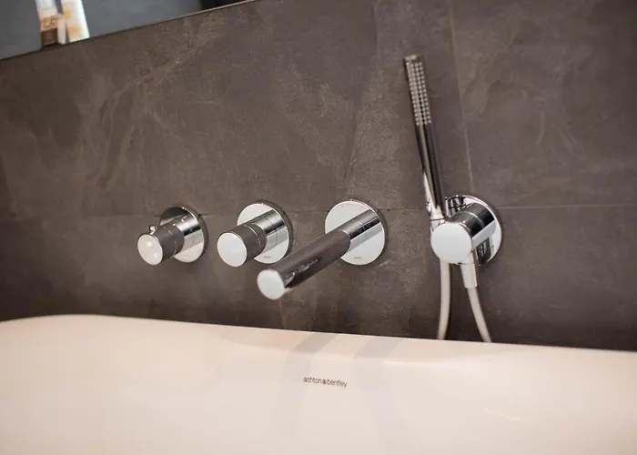 Prázdninový dům Cleabarrow