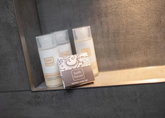 Prázdninový dům Cleabarrow Windermere