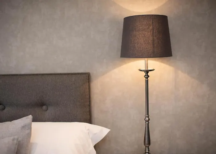 Cleabarrow * Windermere