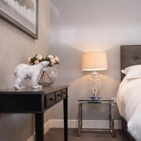 Cleabarrow * Уиндермир